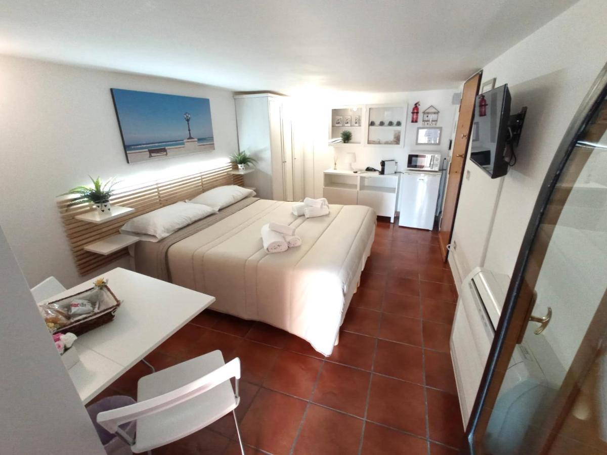 Homeclass Mercantile Holiday home *