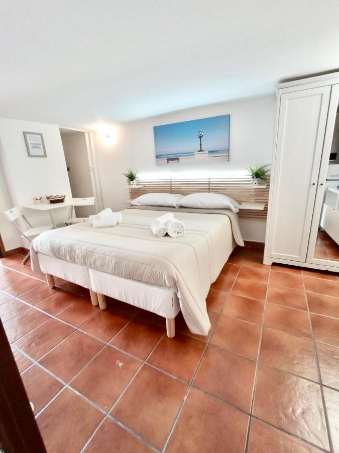 Homeclass Mercantile Bari