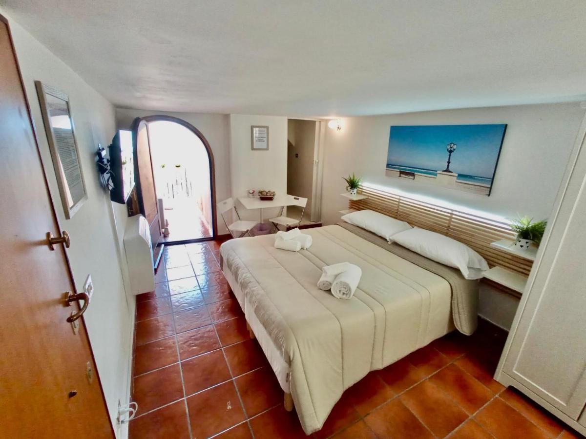 Holiday home Homeclass Mercantile