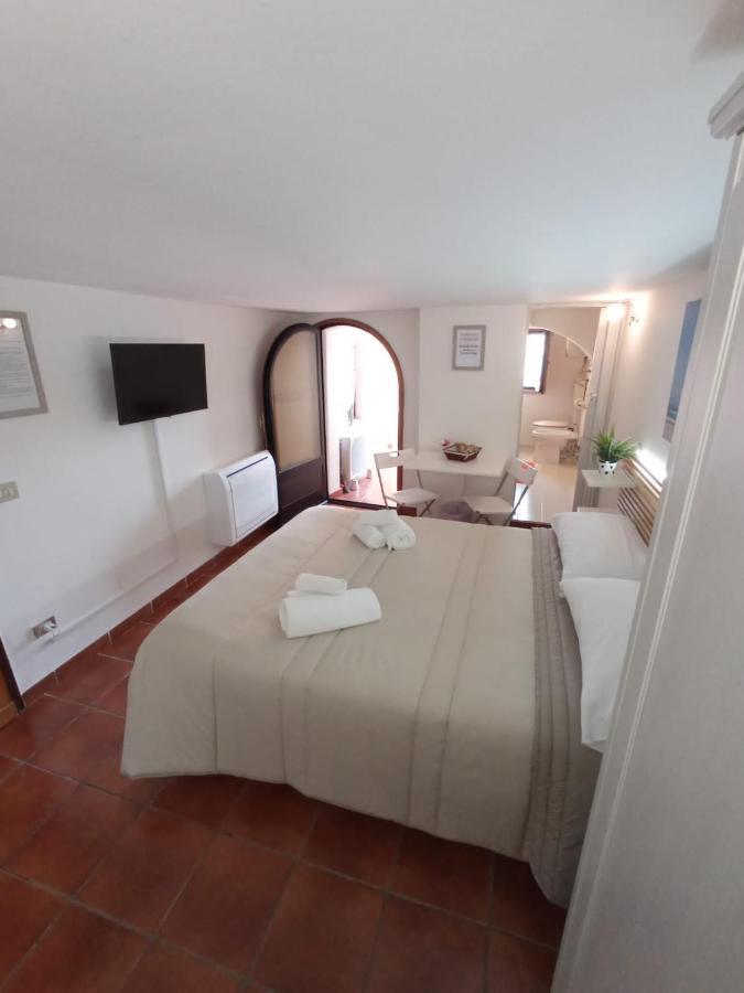 Homeclass Mercantile Bari