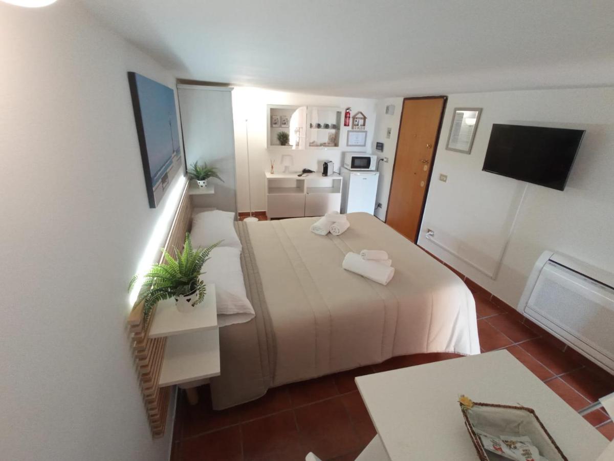 Holiday home Homeclass Mercantile Bari