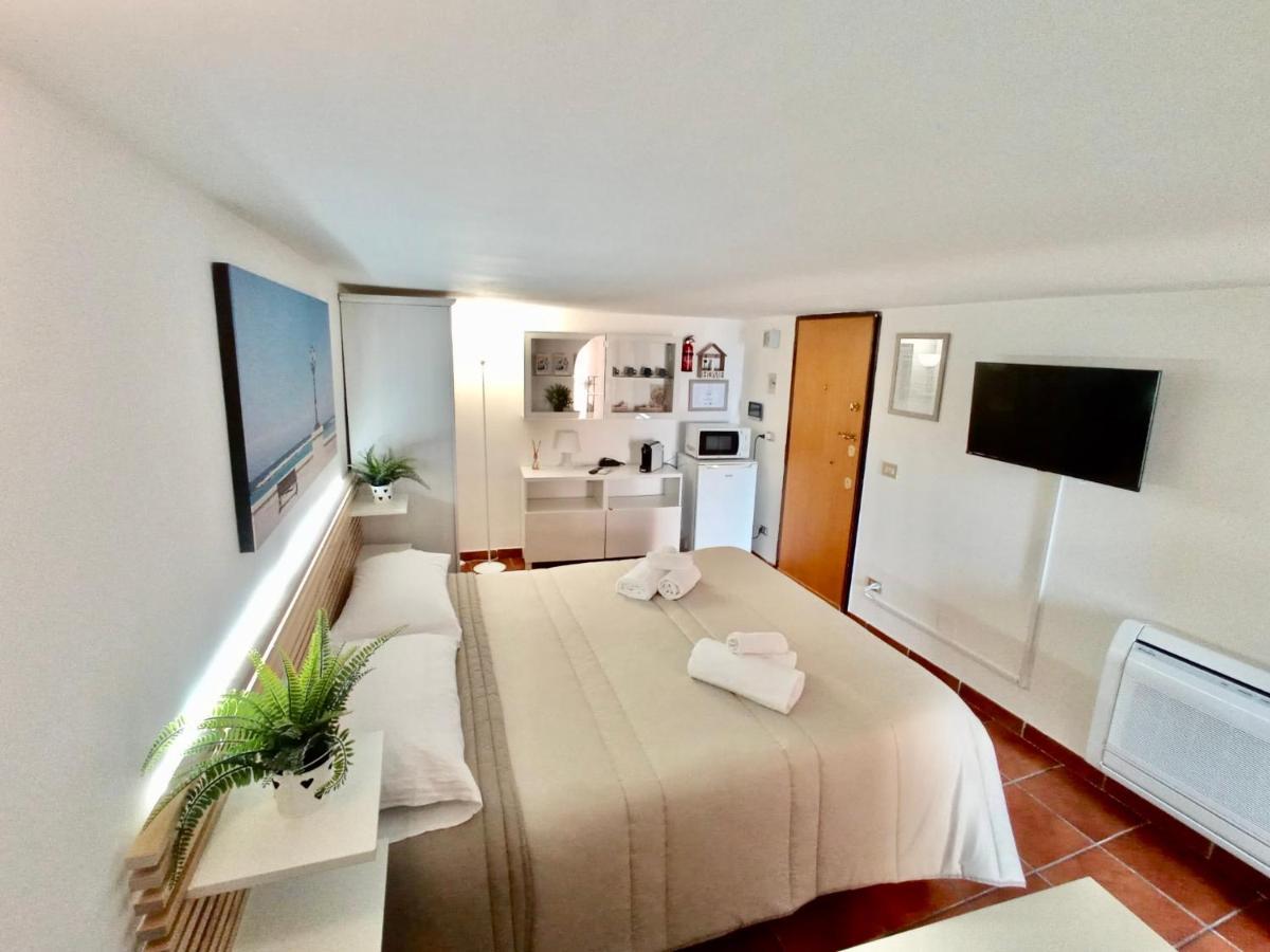 Holiday home Homeclass Mercantile *