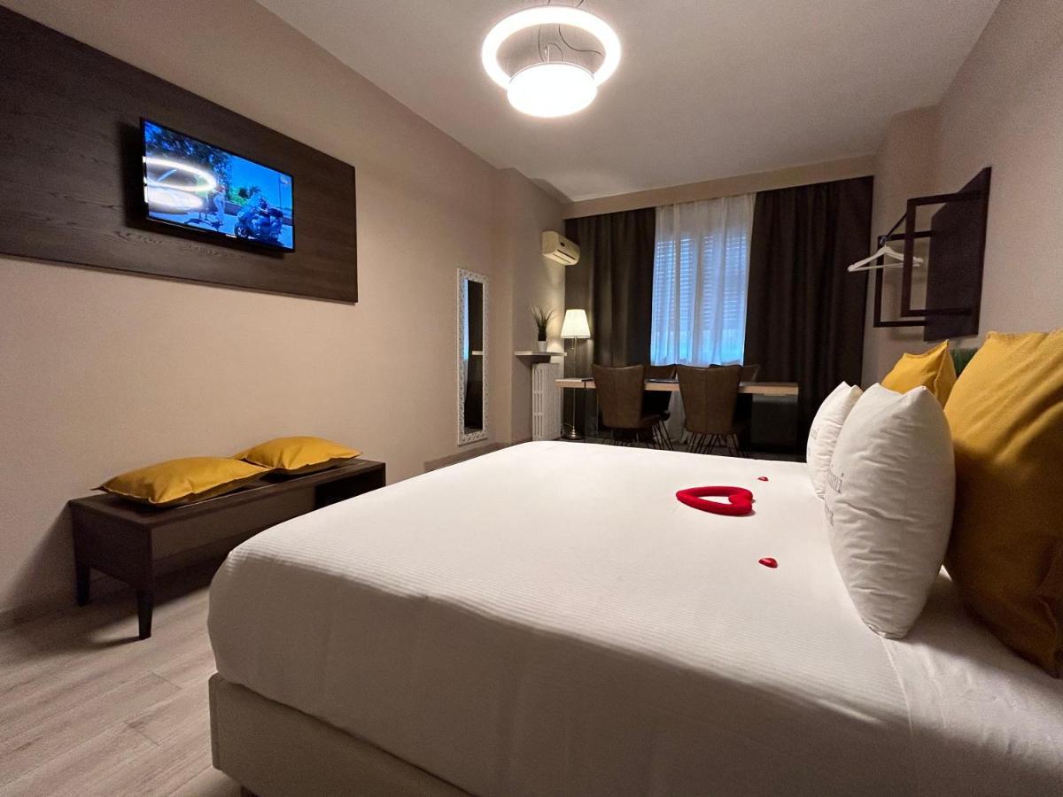 Baciami Ancora 3* Bari