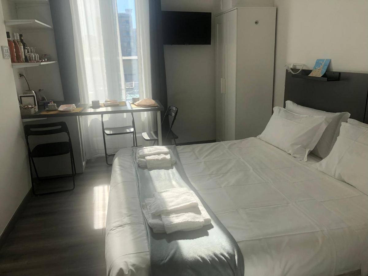 Domus Nikolai Guest house