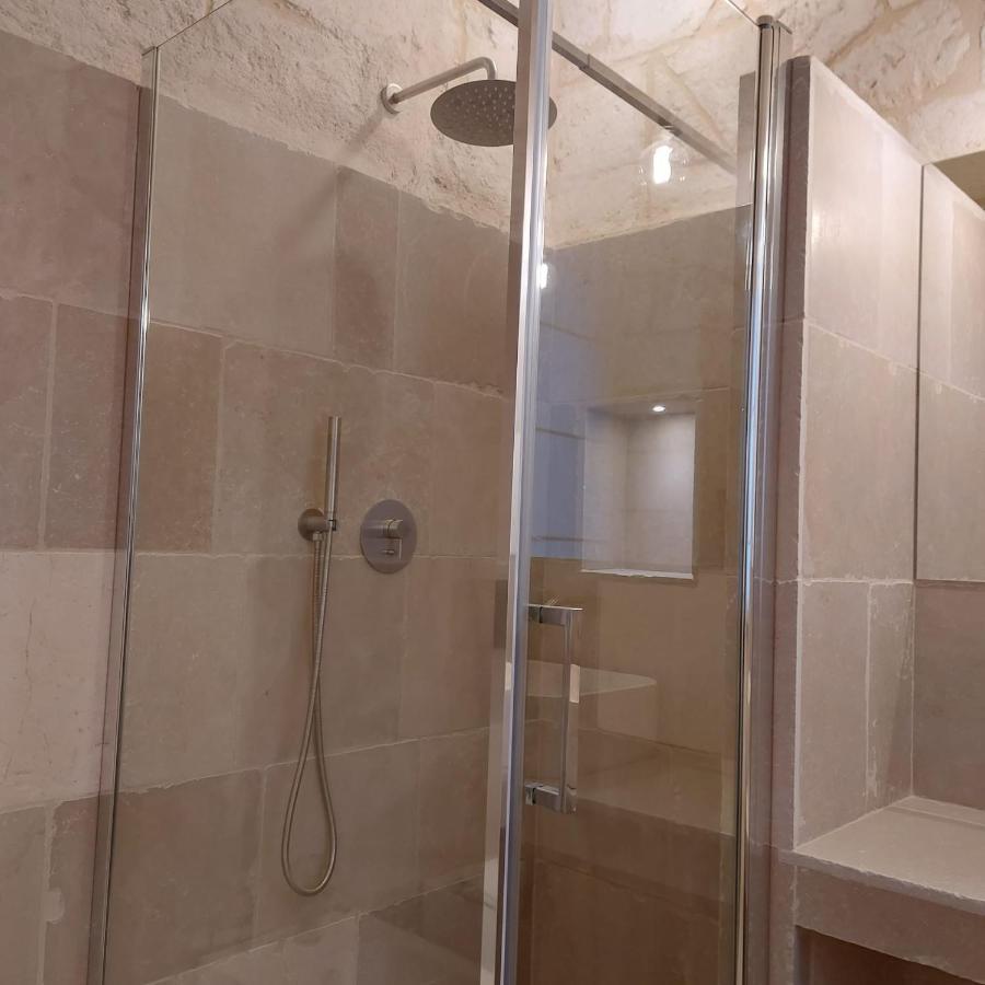 Bed & Breakfast Palazzo Momi *
