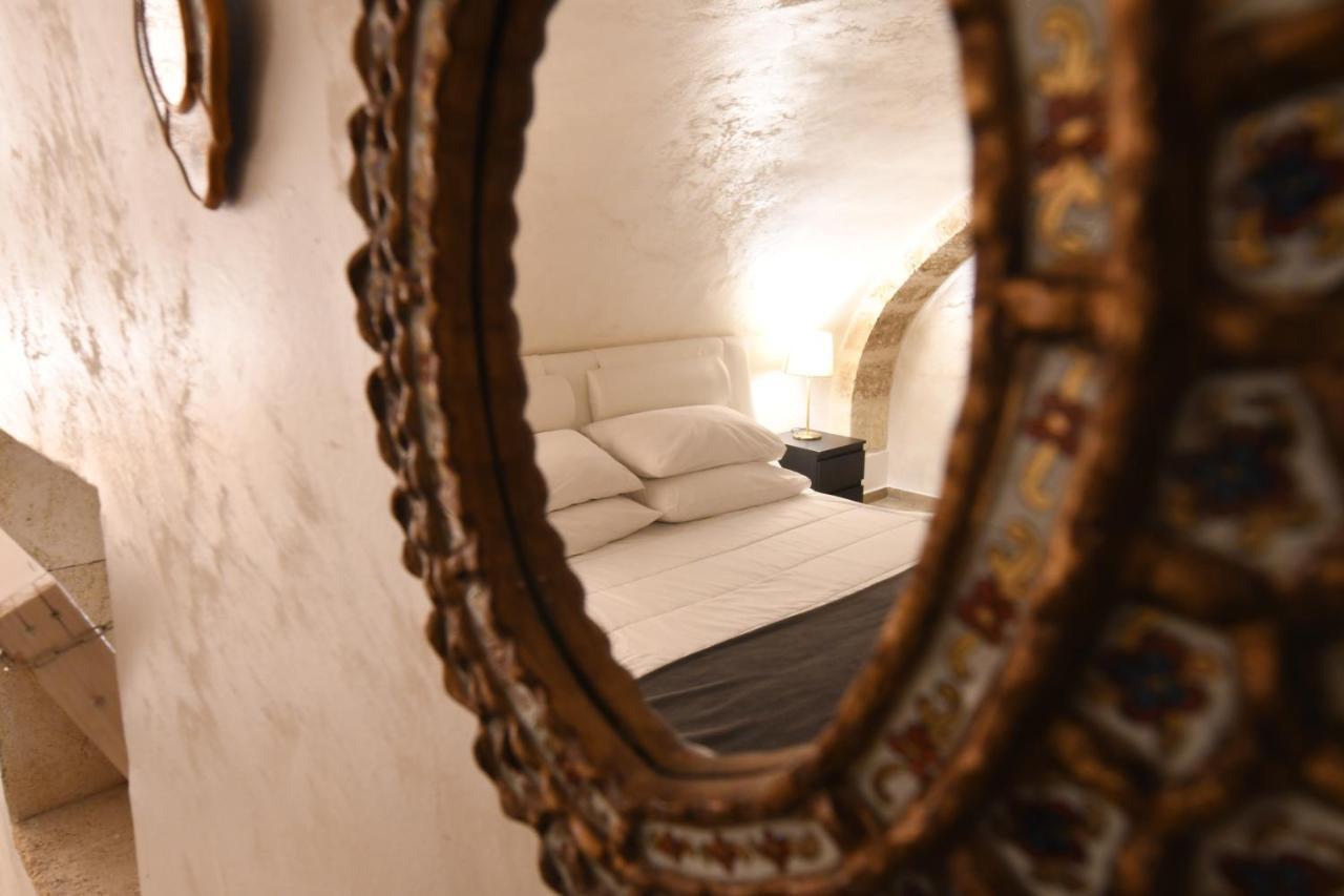 House 78 Apartment Bari