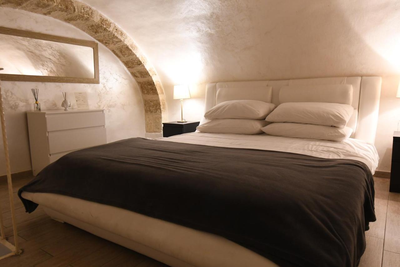 House 78 Bari