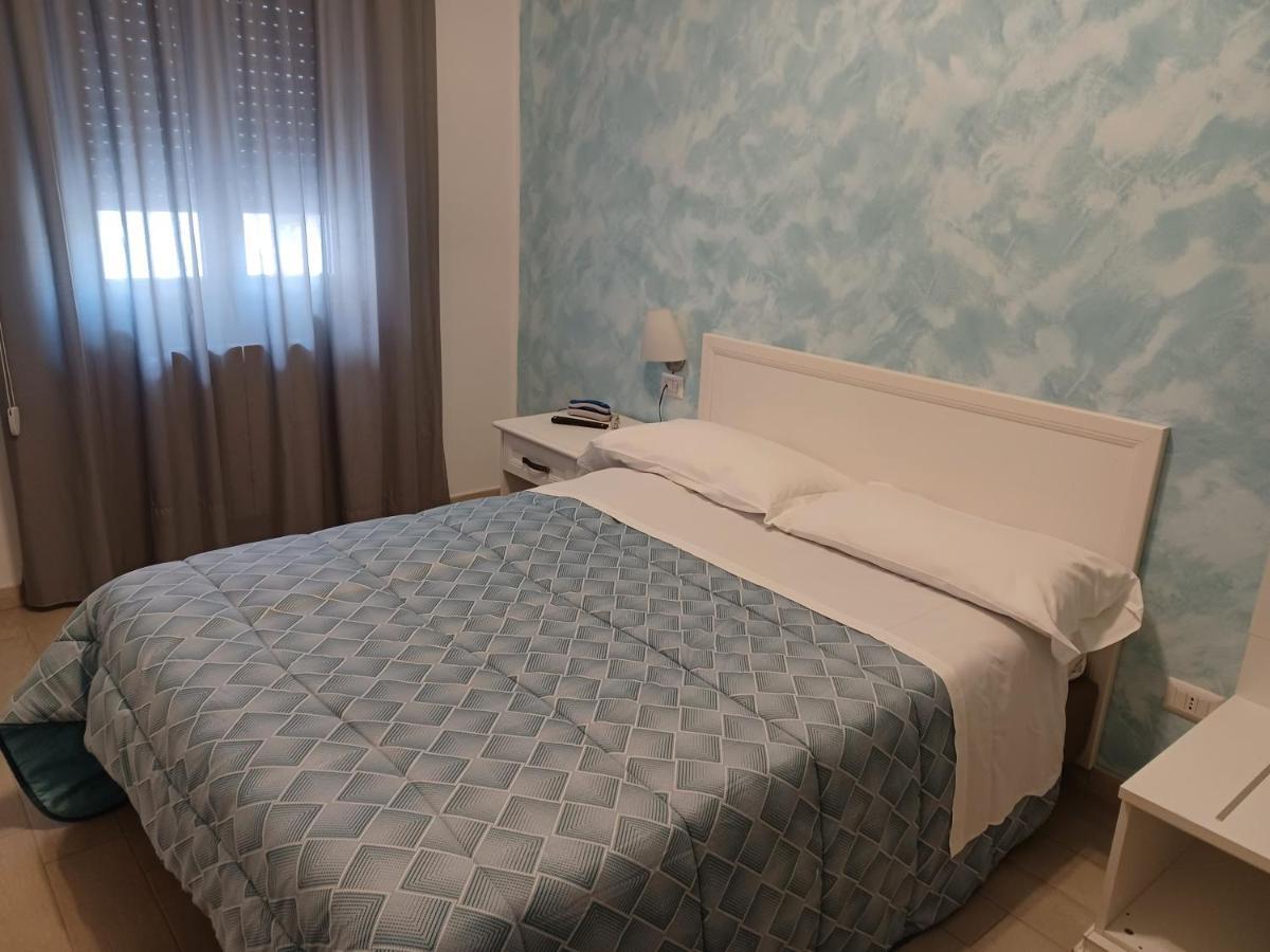 Costa Hotel Bari