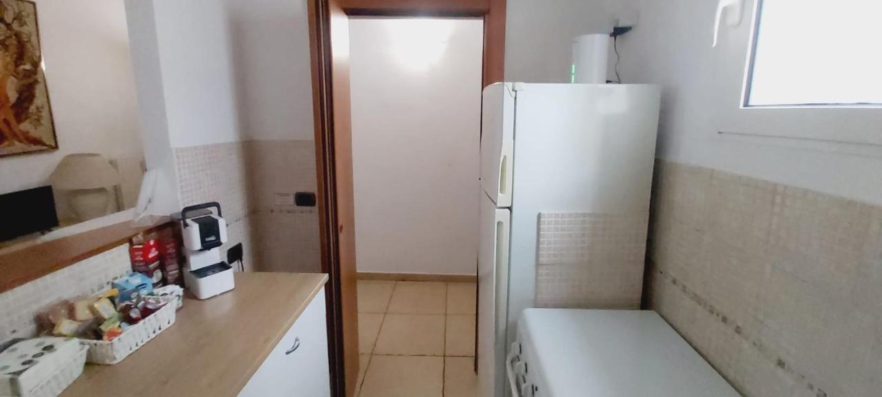 Mamo1 - In Pieno Centro Citta *