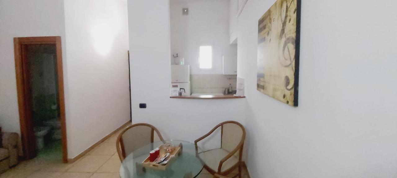 Apartment Mamo1 - In Pieno Centro Citta *