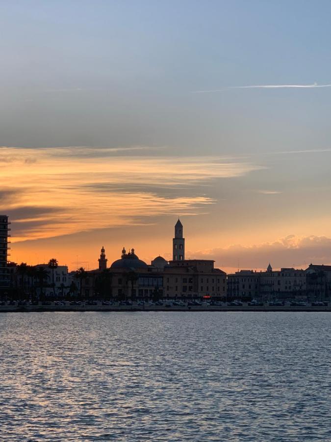 Holiday home Porto Antico