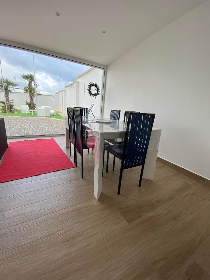 Guest house Ventidue Venti