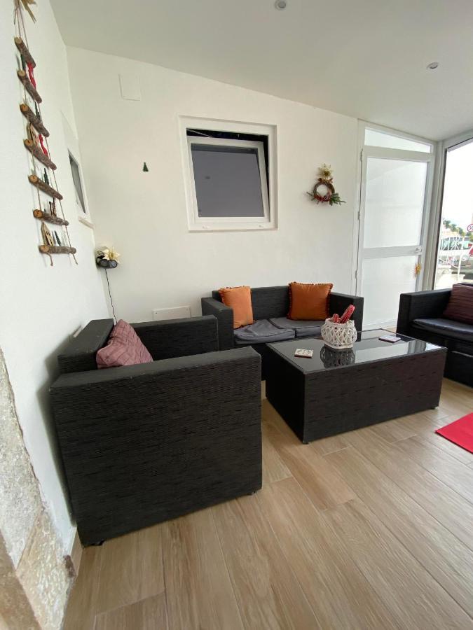 Ventidue Venti Guest house