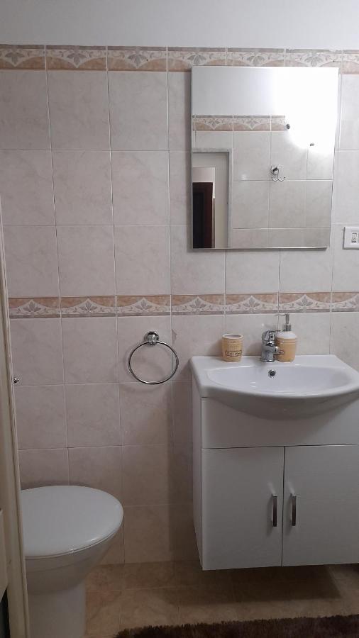 Guest house La Chicca Del Mare Bari