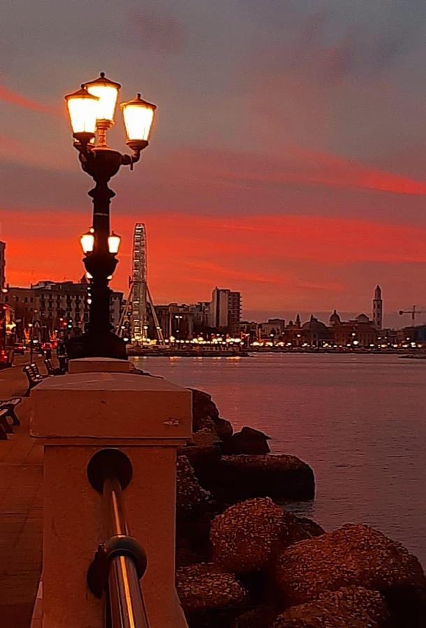 Bed & Breakfast La Tradizione Bari