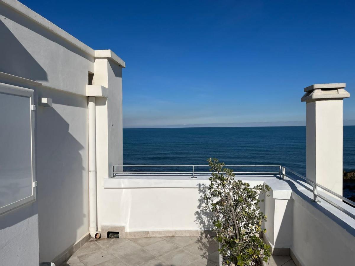 La Finestra Sul Mare Apartamento Bari