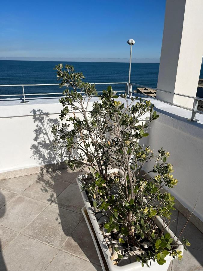 La Finestra Sul Mare Apartamento Bari