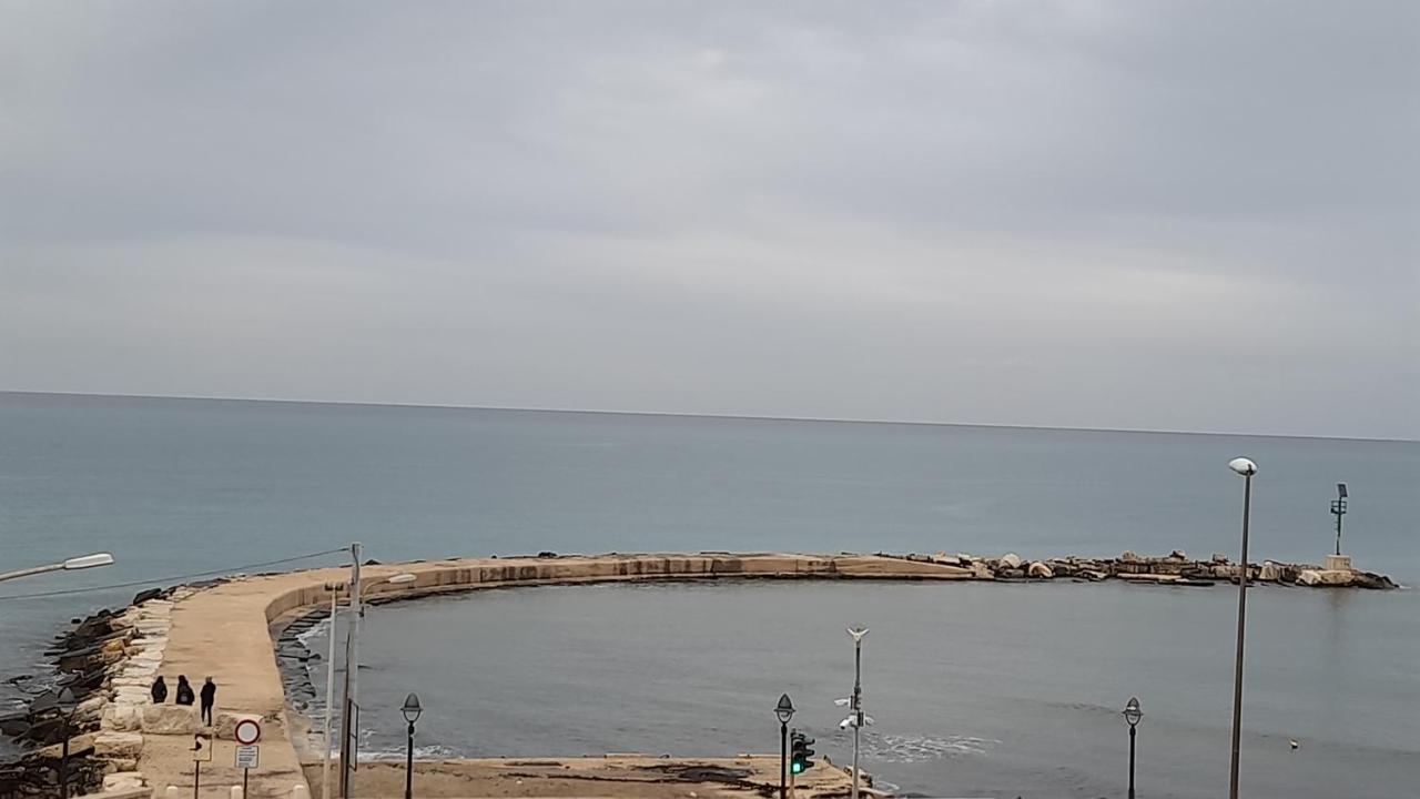 Guest house La Chicca Del Mare