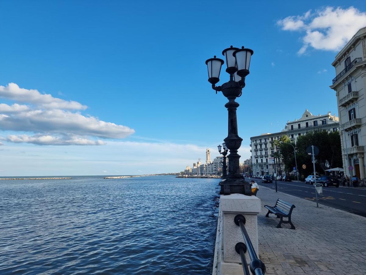 Nettuno