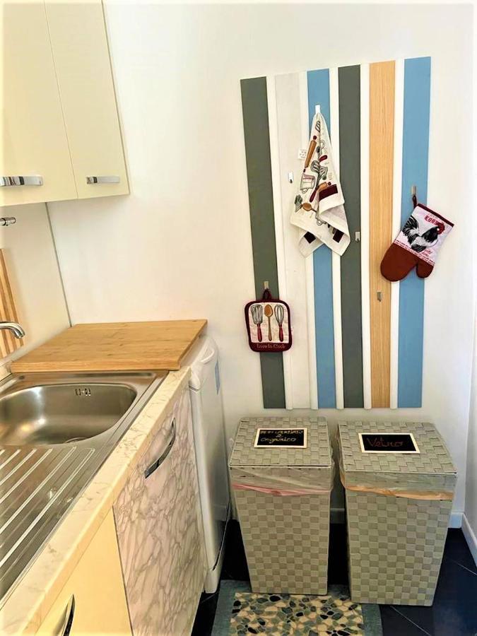 A Casa Di Jole - City Center *
