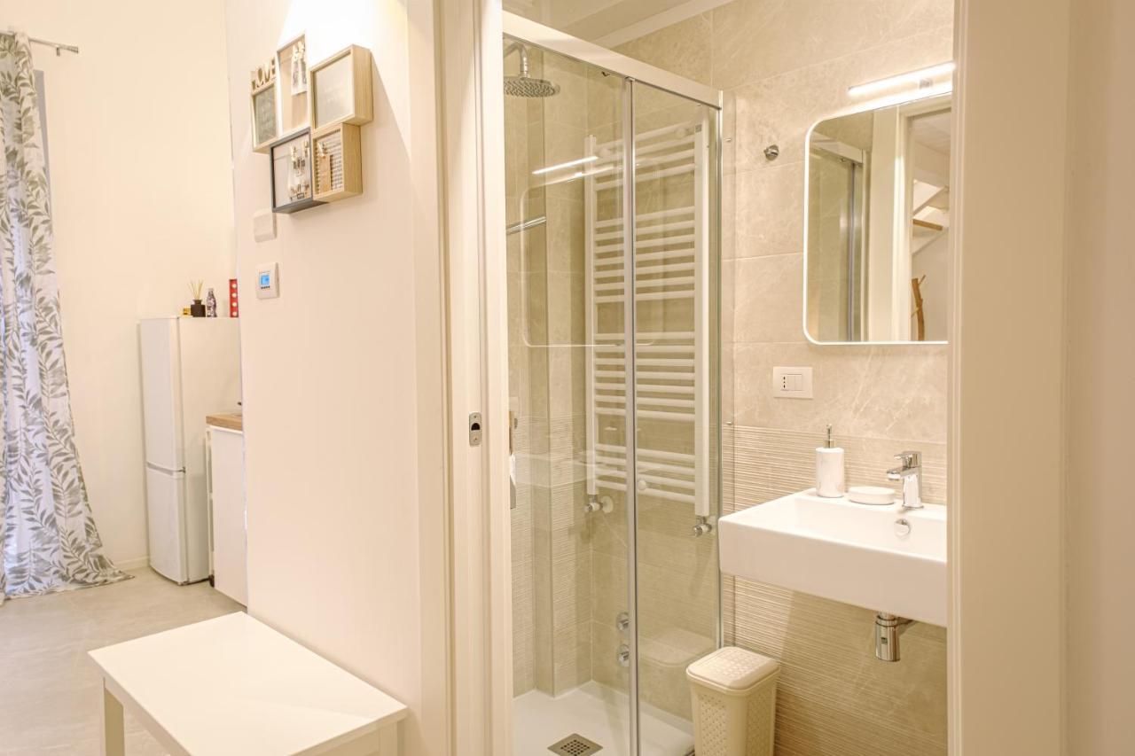 Apartament Garruba 92