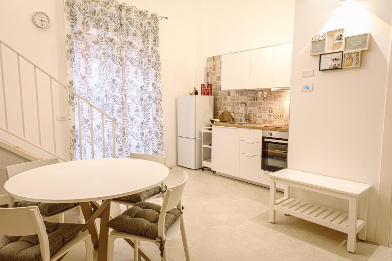 Garruba 92 Apartament *