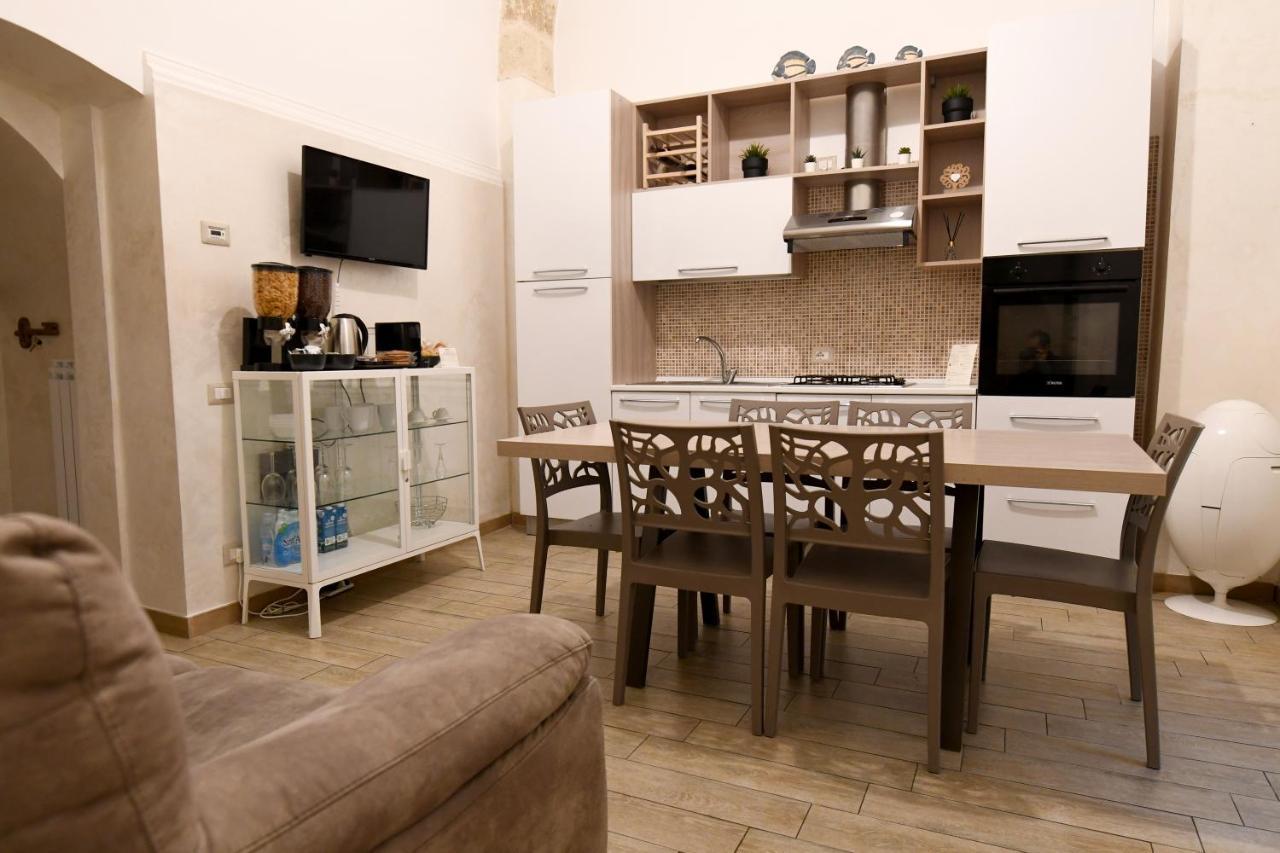 House 78 Apartment
