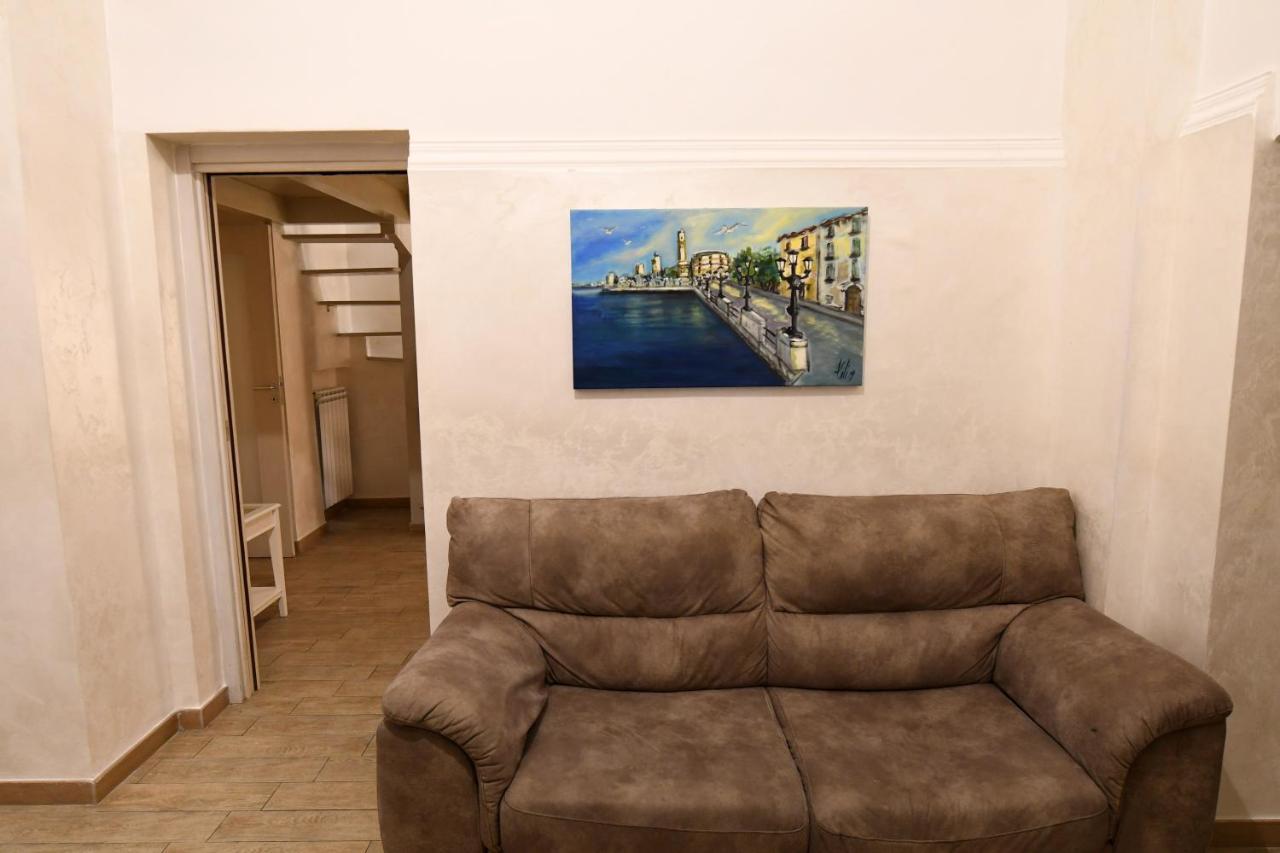 Apartment House 78