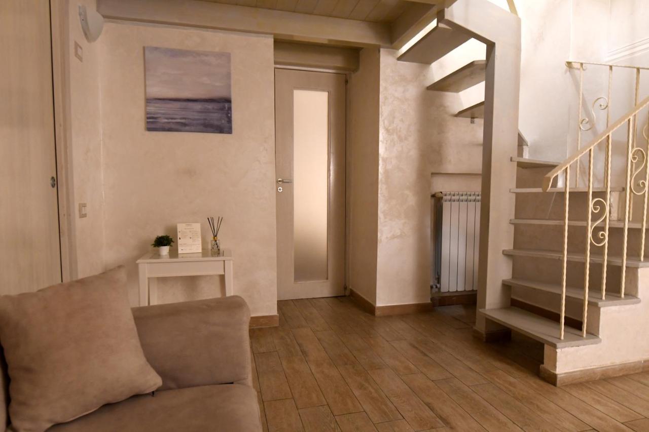 House 78 Apartment *