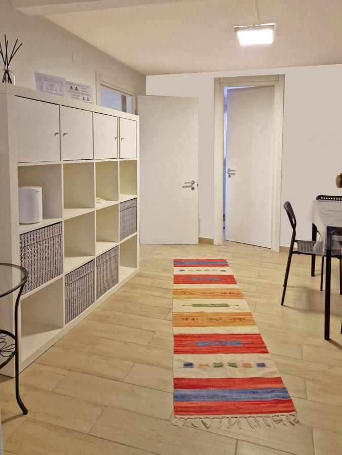 Apartment Saint George's House 2