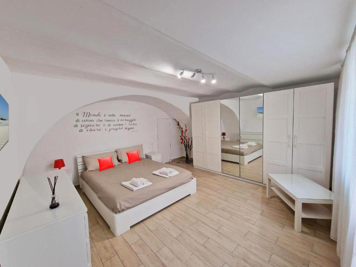 Saint George's House 2 Apartment
