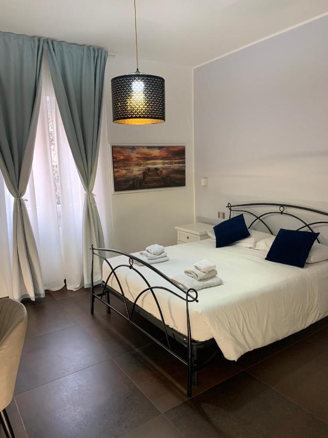 Unita D'italia Bed & Breakfast