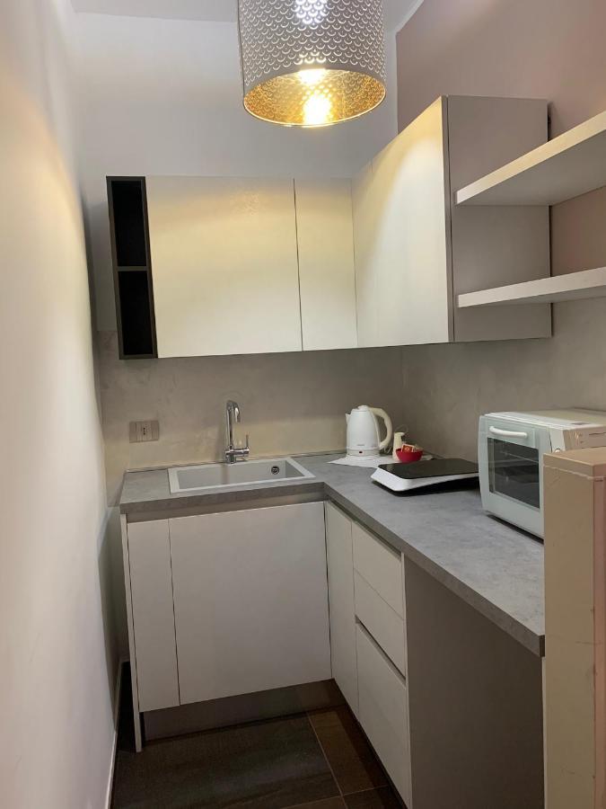 Bed & Breakfast Unita D'italia Bari
