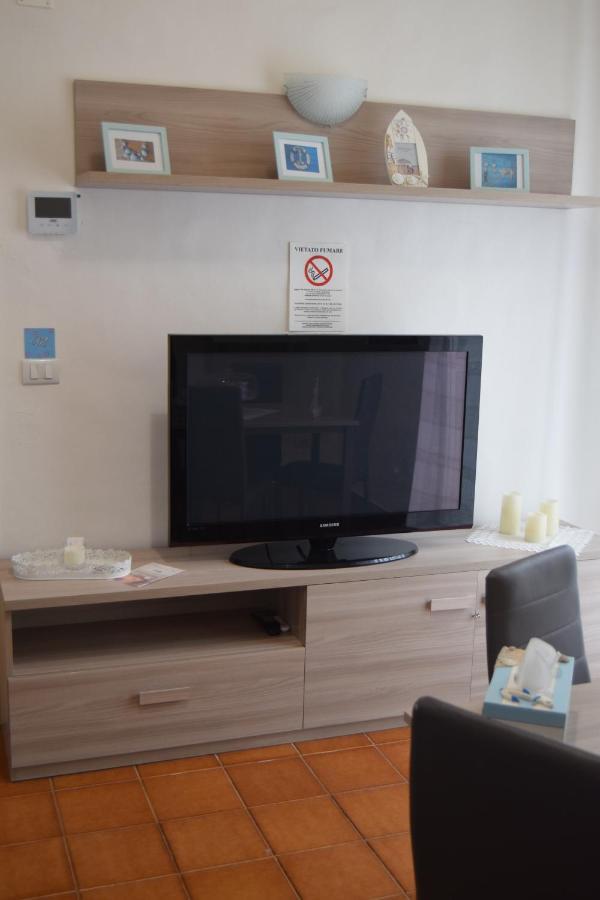 Casa Mely Bari