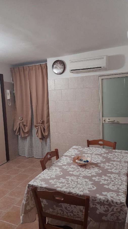 La Chicca Del Mare Guest house *