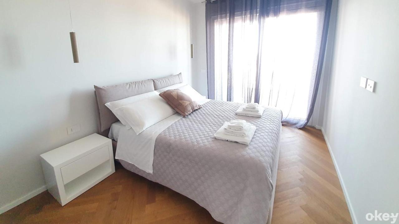 Seven Seas Luxury - San Girolamo * Bari