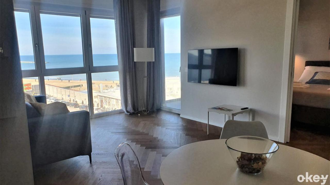 Seven Seas Luxury - San Girolamo * Bari