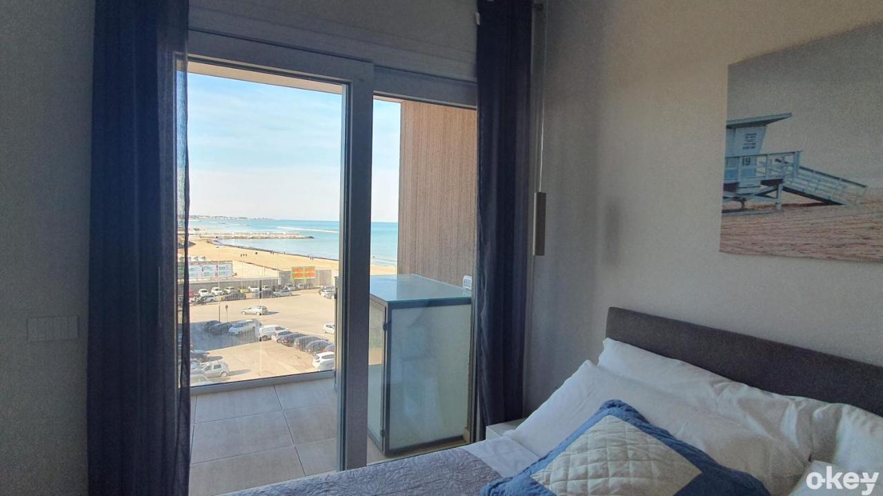 Seven Seas Luxury - San Girolamo Bari