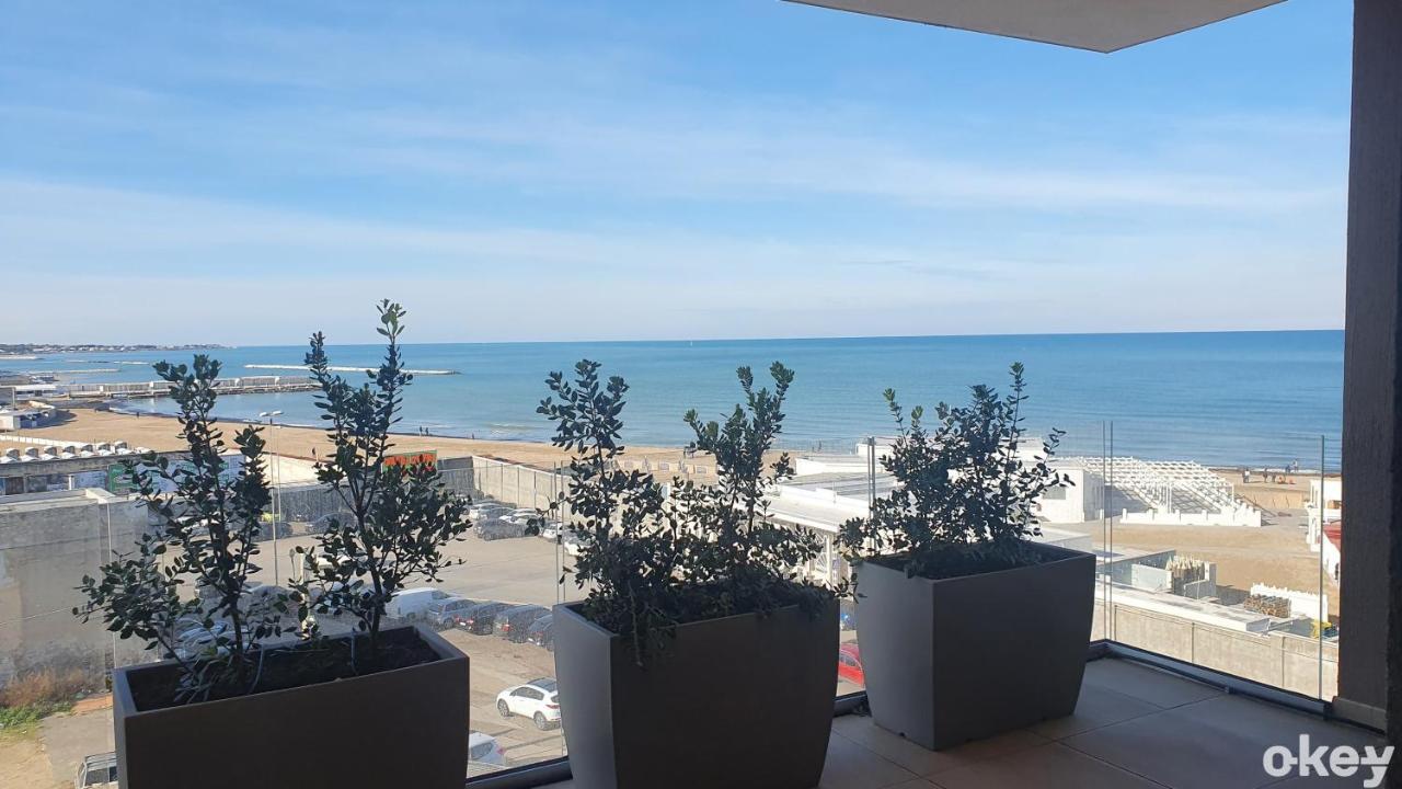 Seven Seas Luxury - San Girolamo