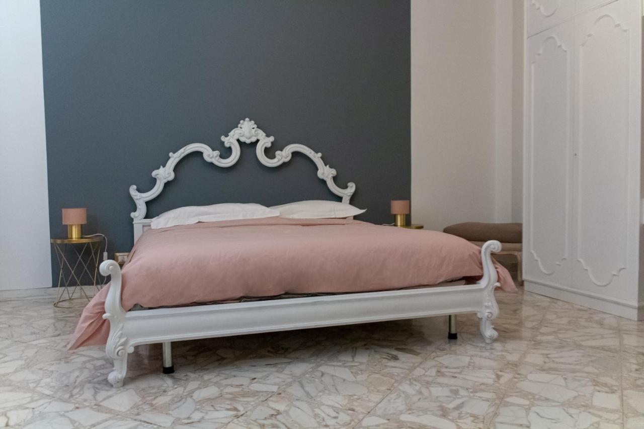 Interno 9