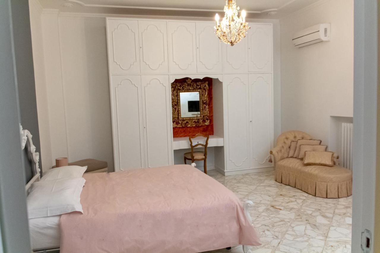 Guest house Interno 9 Bari