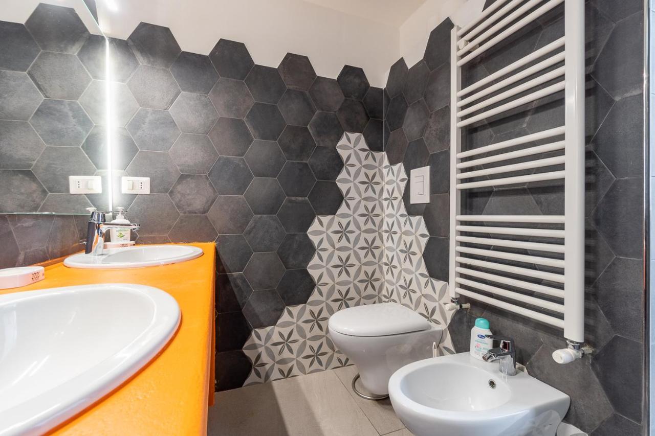 Calefati Loft Bari