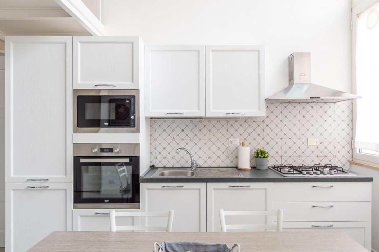 Calefati Loft *