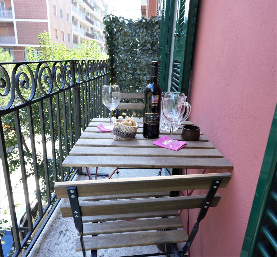 Murat Elli's Houses Apartment *