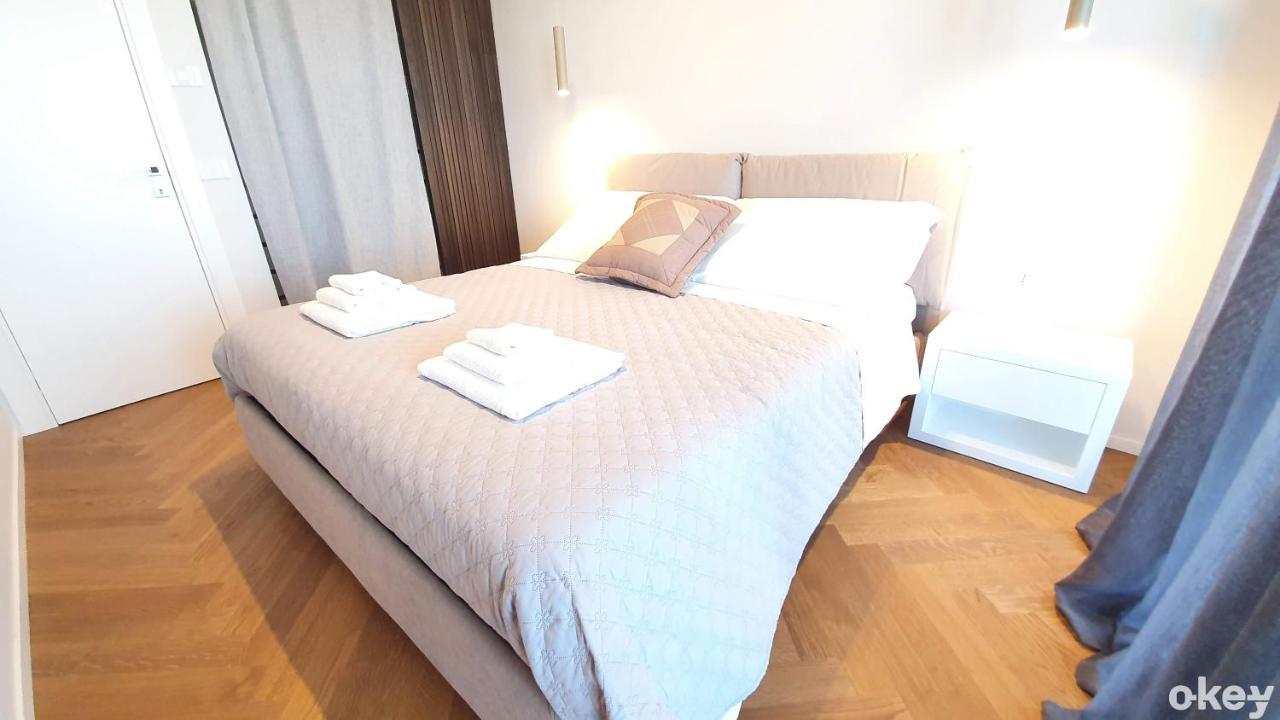 Seven Seas Luxury - San Girolamo Bari