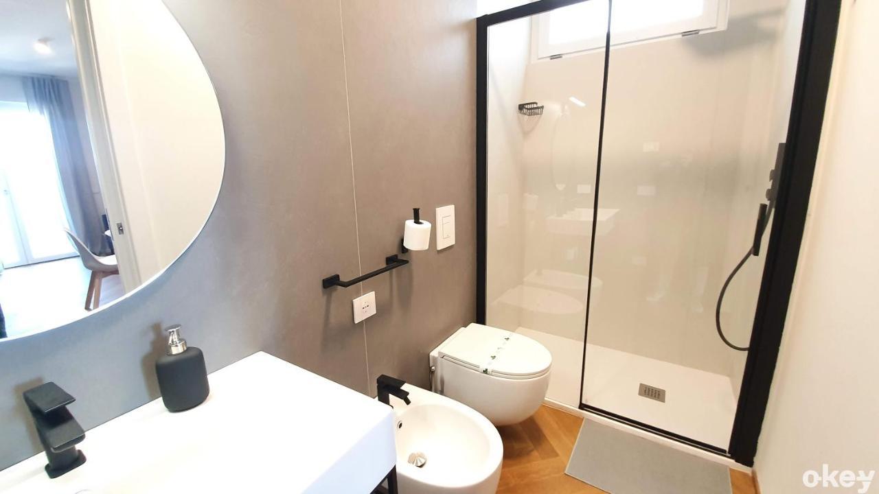 Seven Seas Luxury - San Girolamo * Bari
