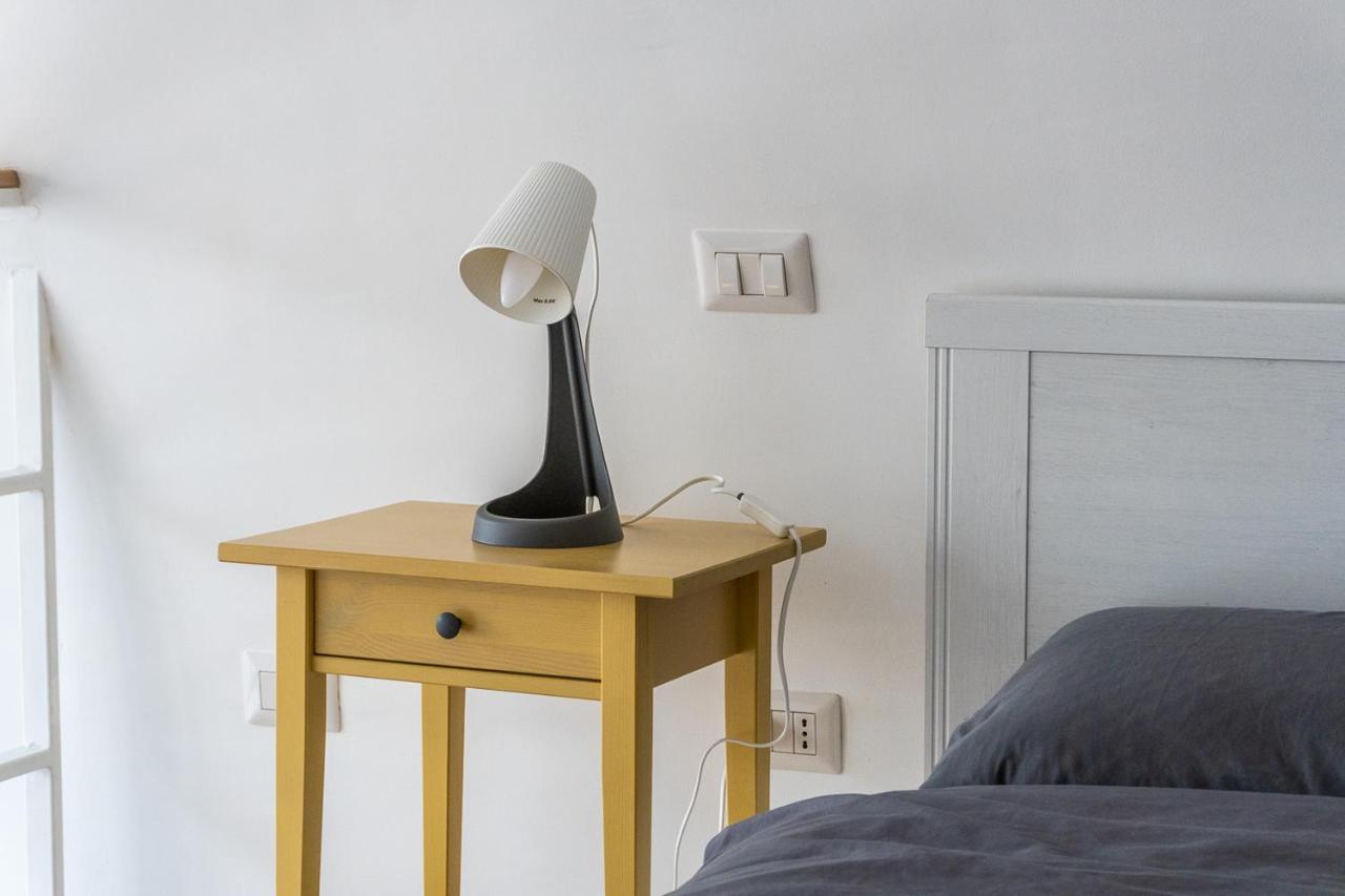 Calefati Loft *