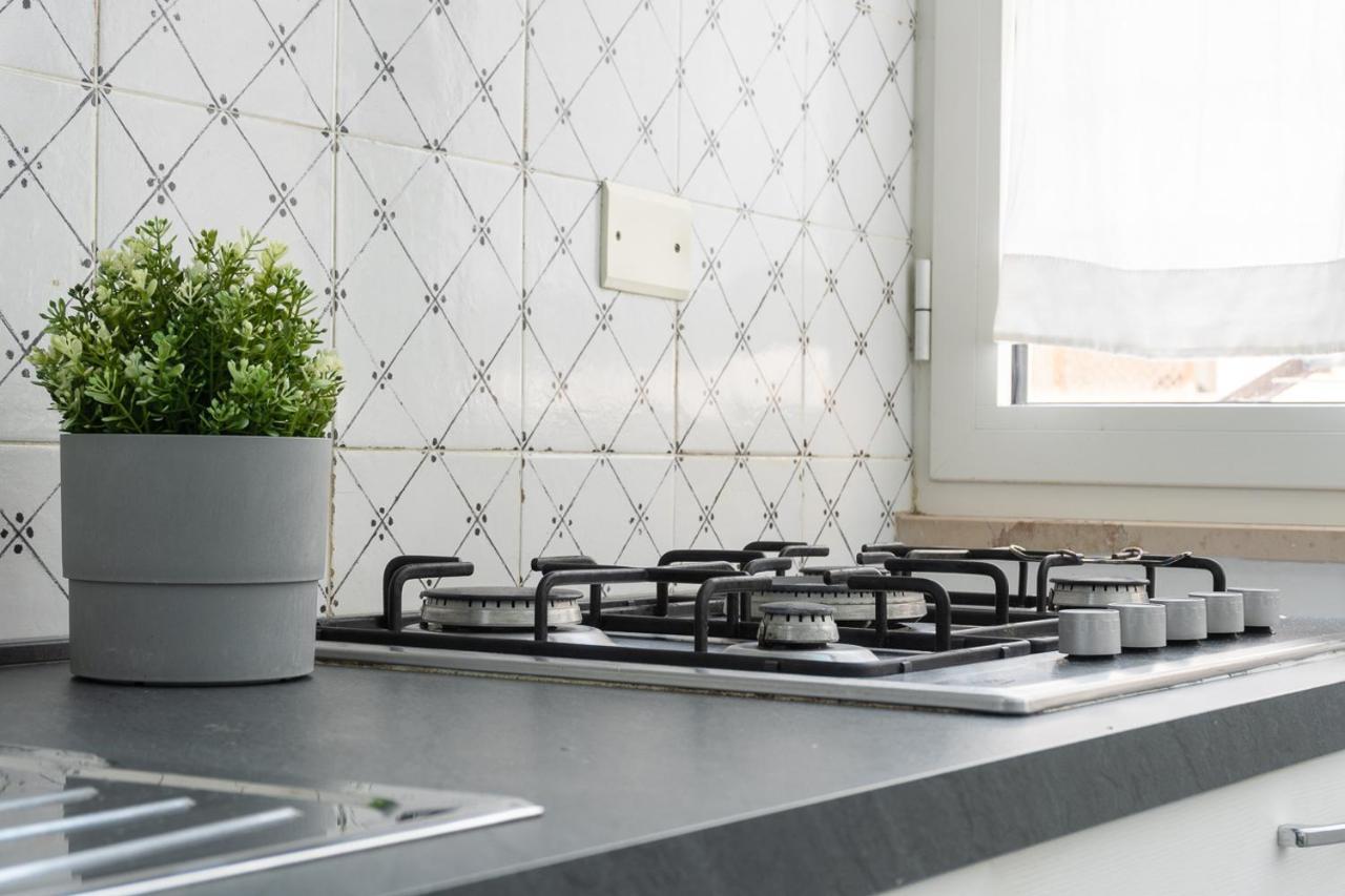 Calefati Loft Bari