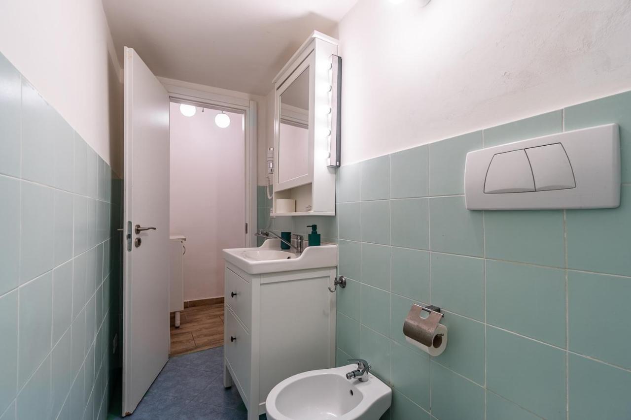 Meridian Appartement *