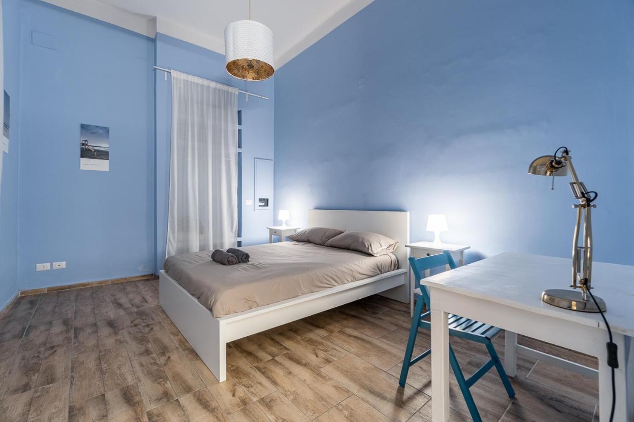 Meridian Appartement *
